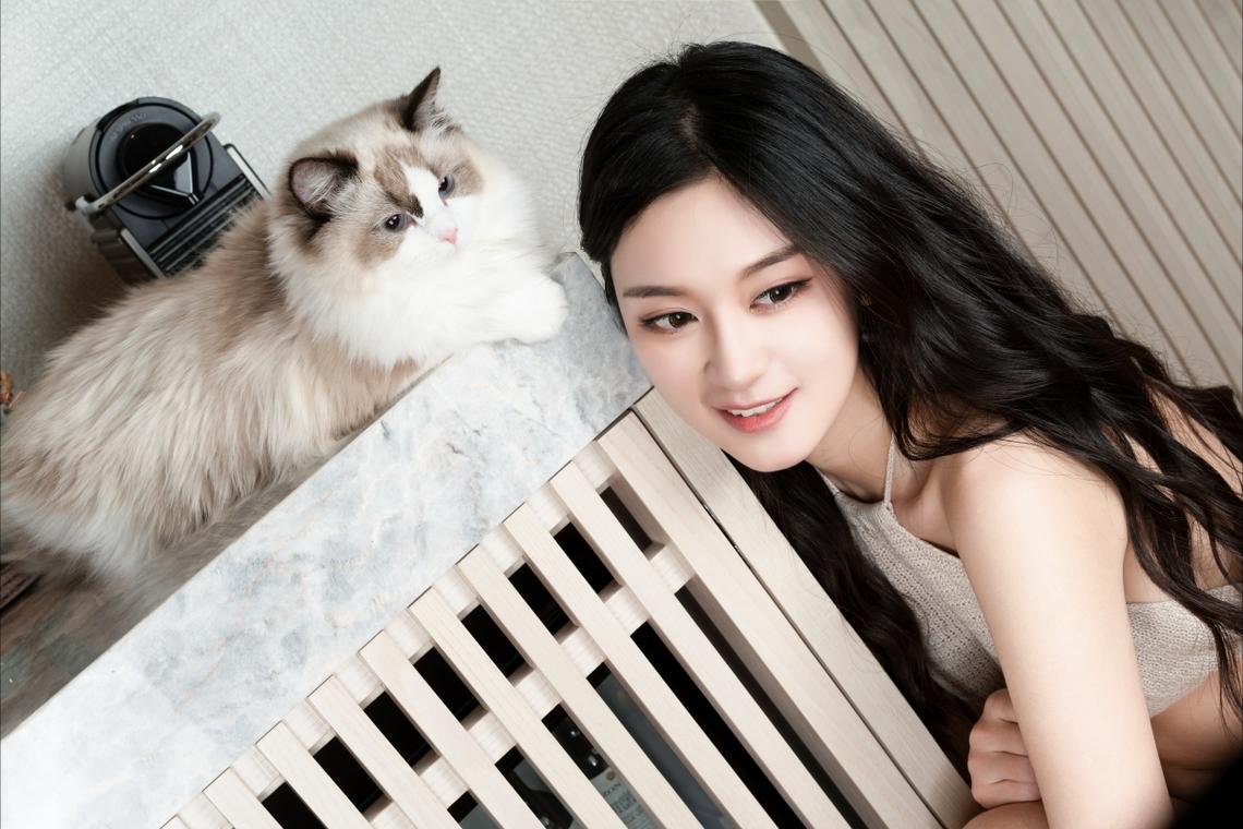 本周初我国高温将达近期鼎盛 东北华北需防雷雨